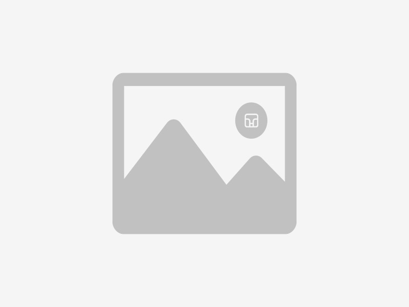 Notizia di tipo evento 1